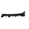 Rear Bar Bracket Passenger Side OEM Suits Mazda 6 GJ 2012 to 2016