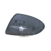 Door Mirror Cover Drivers Side, Ready to Paint, OEM suits Mazda