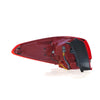 Tail Lamp Drivers Side OEM Suits Kia Rondo RP 2016 to 2021