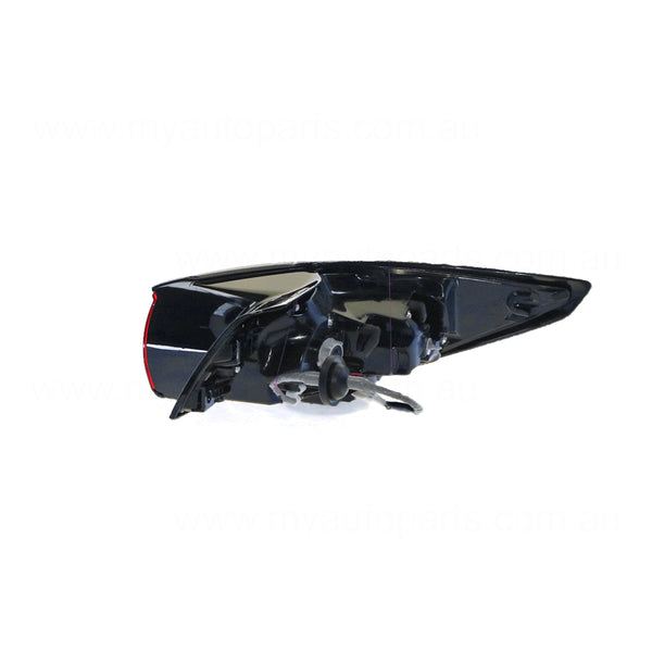 Tail Lamp Passenger Side OEM Suits Mazda CX-5 KF 3/2017 On
