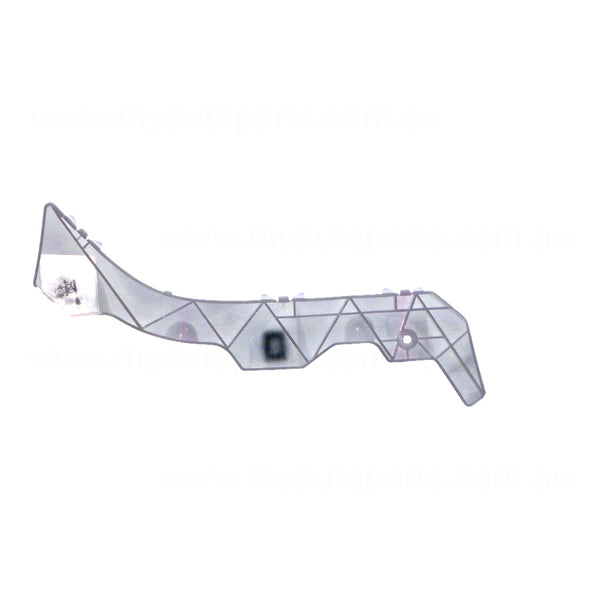Rear Bar Bracket Passenger Side OEM Suits Mazda 6 GG/GY 2002 to 2008