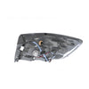 Tail Lamp Passenger Side OEM Suits Mazda CX-9 TB 2009 to 2012