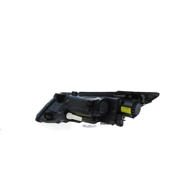 Xenon Head Lamp Drivers Side OEM Suits Kia Optima TF 2011 to 2013