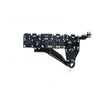 Front Bar Bracket Drivers Side OEM Suits Honda Jazz GE 2013 to 2014