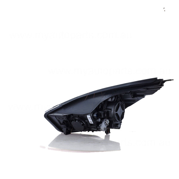 Kia Niro OEM Head Lamp Drivers Side 04/2021 to 04/2022 - 92102G5520