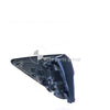 Tail Lamp Driver Side OEM Suits Honda HR-V VTi RU 2018 to 2021