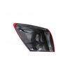 Tail Lamp Drivers Side Certified Suits Nissan Dualis J10 2007 to 2009