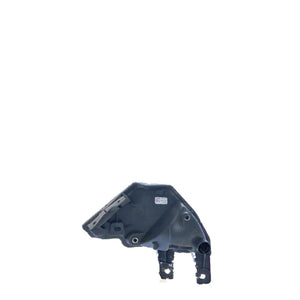 Rear Bar Reflector Passenger Side Genuine Suits Toyota RAV4 ALA49/ASA44/ZSA42 2015 to 2019