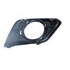 Front Bar Grille With Fog Light Mount Passenger Side OEM suits Nissan X-Trail T32 3/2014 to 2/2017