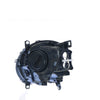 Xenon Adaptive Head Lamp Passenger Side Certified suits Mini Cooper
