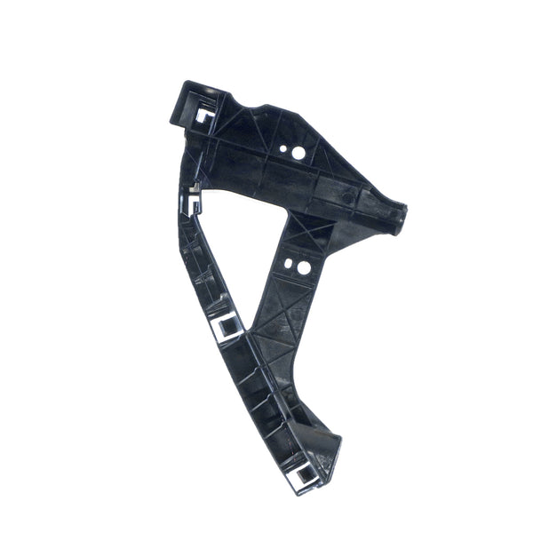 OEM Front Bar Bracket Drivers Side suits Honda Civic FC 2016 to 2019