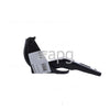 OEM Bonnet Hinge Drivers Side suits Honda CR-V RE 2007 to 2012