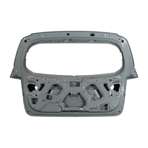 Lift Gate OEM Suits Kia Sorento UM 6/2015 Onwards