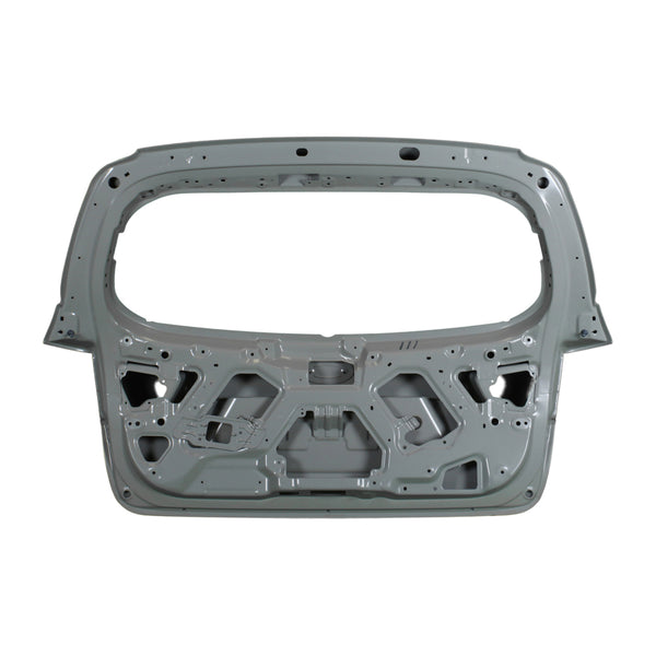 Lift Gate OEM Suits Kia Sorento UM 6/2015 Onwards