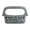 Lift Gate OEM Suits Kia Sorento UM 6/2015 Onwards