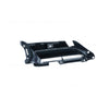 OEM Grille suits Mazda 3 BK 2006 to 2009