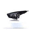 Kia Niro OEM Head Lamp Drivers Side 04/2021 to 04/2022 - 92102Q4220