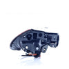 Mazda MX-30 OEM Tail Lamp Drivers Side 01/2021 to 05/2023 - DN4L51150C
