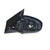 Door Mirror Passenger Side OEM suits Nissan Murano ST Z51 2008 to 2014