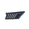 Grille Drivers Side OEM Suits Nissan Tiida C11 2006 to 2009