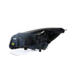 Head Lamp Drivers Side OEM Suits Kia Sorento Si/SLi UM 6/2015 to 10/2016