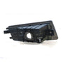 Fog Lamp Passenger Side OEM Suits Honda Civic 8th Generation FD 2006 to 2008