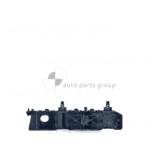 Front Bar Bracket Passenger Side OEM Suits Kia Cerato TD 2009 to 2013