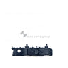 Front Bar Bracket Passenger Side OEM Suits Kia Cerato TD 2009 to 2013