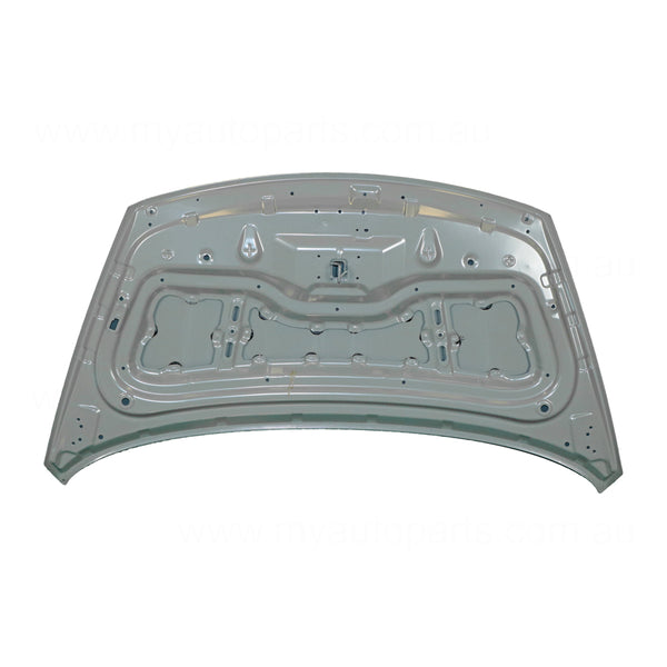OEM Bonnet suits Kia Rondo RP 2013 to 2016