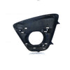 Front Bar Grille Drivers Side OEM Suits Mazda CX-5 Maxx Sport KE 1/2015 to 2/2017