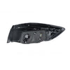 LED Tail Lamp Passenger Side OEM suits Mazda 3 BL Sedan 3/2009 to 11/2013