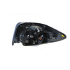 Tail Lamp Passenger Side OEM Suits Mazda CX-7 ER 9/2009 to 2/2012