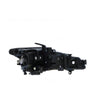 Xenon Electric Adjust Head Lamp Passenger Side OEM suits Nissan Murano Z51