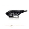 Head Lamp Drivers Side OEM Suits Honda HR-V RU 2018 to 2021