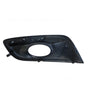 Front Bar Grille Passenger Side OEM Suits Mazda 3 BK Hatch 2007 to 2009