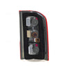 Tail Lamp Passenger Side OEM Suits Nissan Patrol GU/Y61 9/2001 to 8/2004