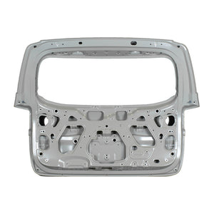 Genuine Lift Gate suits Kia Carnival YP 2015 to 2018