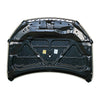 Certified Bonnet suits Mazda CX-5 KE 2012 to 2017