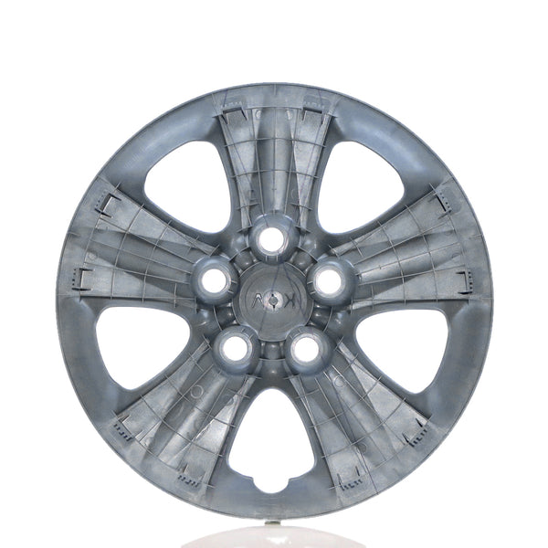 OEM Wheel Trim R/L suits Kia Cerato YD 2013 to 2018
