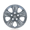 OEM Wheel Trim R/L suits Kia Cerato YD 2013 to 2018