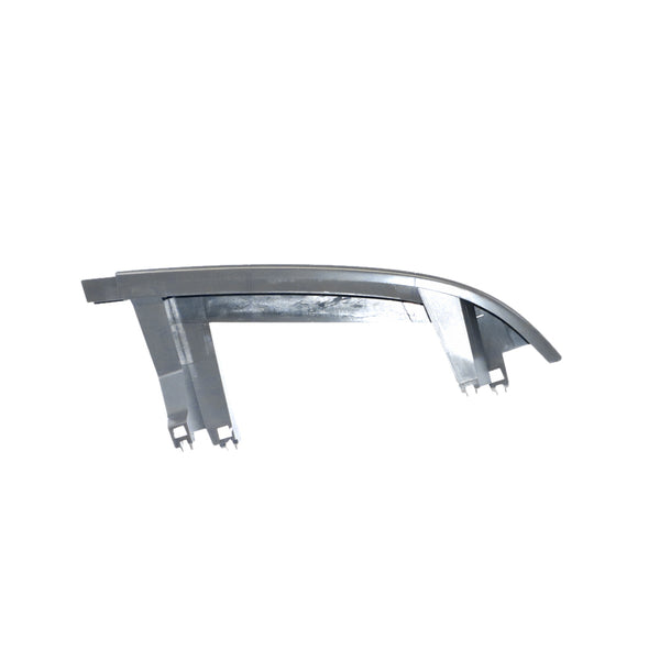 Head Lamp Filler Panel Drivers Side OEM Suits Mazda B Series UN 1999 to 2002