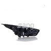 Kia Cerato OEM Head Lamp Passenger Side 04/2021 to / - 92101M6720