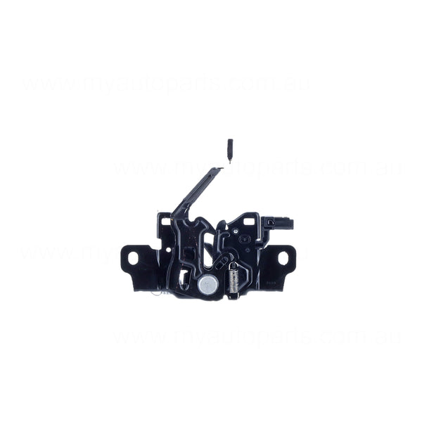 OEM Bonnet Lock suits Mazda CX-30 DM 2019 onwards