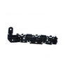OEM Front Bar Slide Passenger Side suits Honda HR-V RU 2014 to 2018