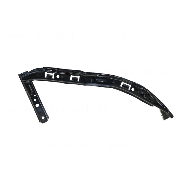Front Bar Bracket Drivers Side OEM Suits Honda Civic 8th Generation FD 2006 to 2012