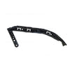 Front Bar Bracket Drivers Side OEM Suits Honda Civic 8th Generation FD 2006 to 2012