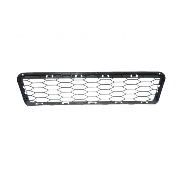 Front Bar Grille OEM Suits Honda Civic VTI-S/VTI-L FK 2012 to 2015