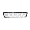 Front Bar Grille OEM Suits Honda Civic VTI-S/VTI-L FK 2012 to 2015