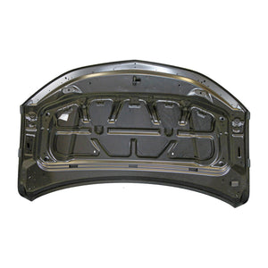 OEM Bonnet suits Holden Barina TM 2016 to 2018