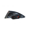 Tail Lamp Passenger Side OEM Suits Mazda 6 GG 8/2005 to 2/2008